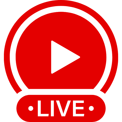 Naomi Soto Chaturbate | Live Webcam Shows & Interactive Adult Entertainment